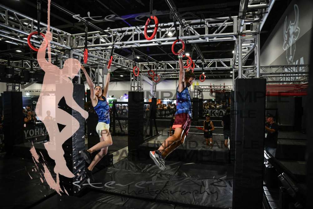 Yohka-Sydney-SaturdaySH-0247 • 12:34