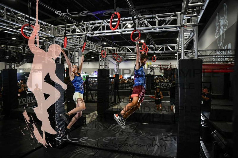 Yohka-Sydney-SaturdaySH-0247 • 12:34