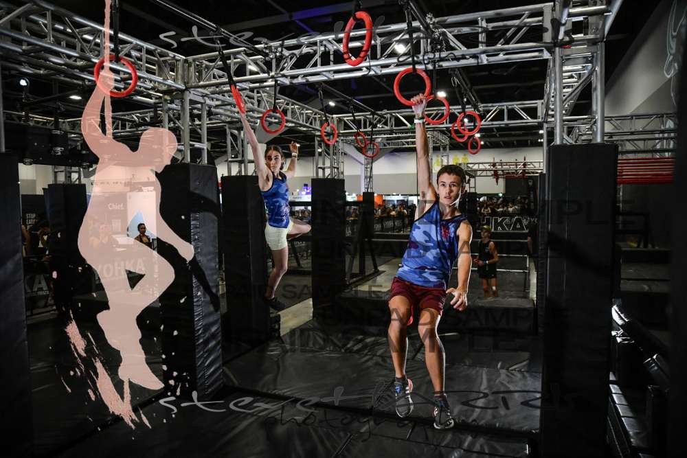 Yohka-Sydney-SaturdaySH-0248 • 12:34