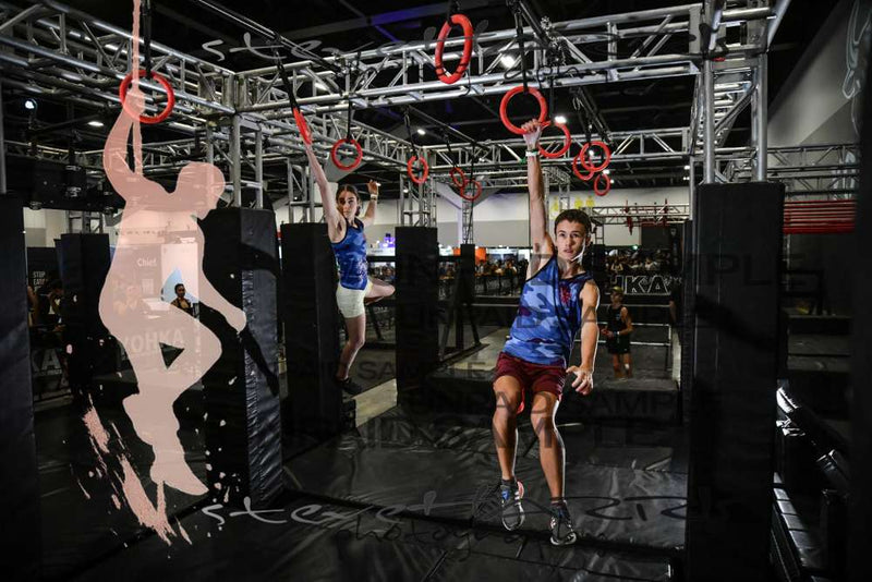 Yohka-Sydney-SaturdaySH-0248 • 12:34