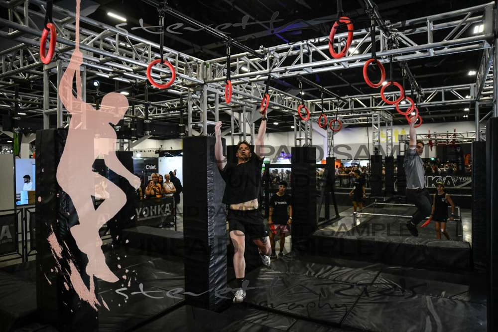 Yohka-Sydney-SaturdaySH-0250 • 12:36