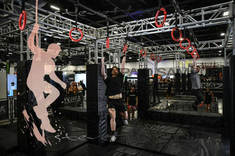 Yohka-Sydney-SaturdaySH-0250 • 12:36