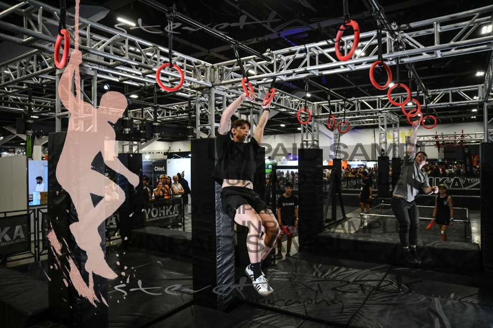 Yohka-Sydney-SaturdaySH-0251 • 12:36