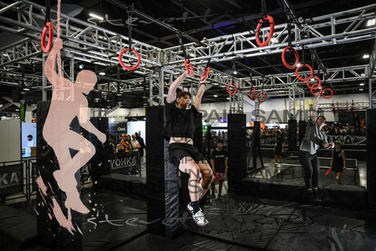 Yohka-Sydney-SaturdaySH-0251 • 12:36