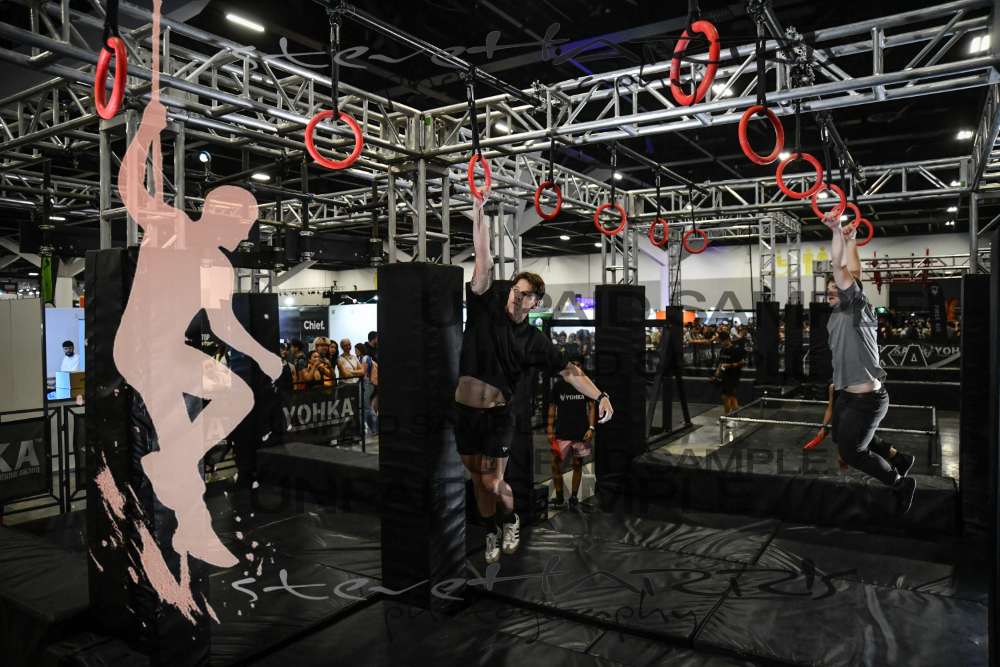 Yohka-Sydney-SaturdaySH-0252 • 12:36