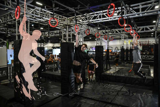 Yohka-Sydney-SaturdaySH-0252 • 12:36