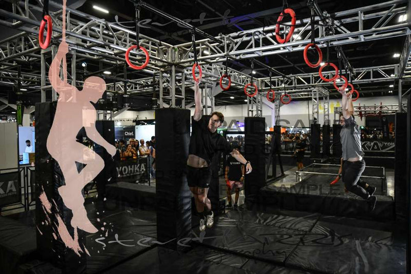 Yohka-Sydney-SaturdaySH-0252 • 12:36