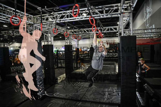 Yohka-Sydney-SaturdaySH-0253 • 12:36