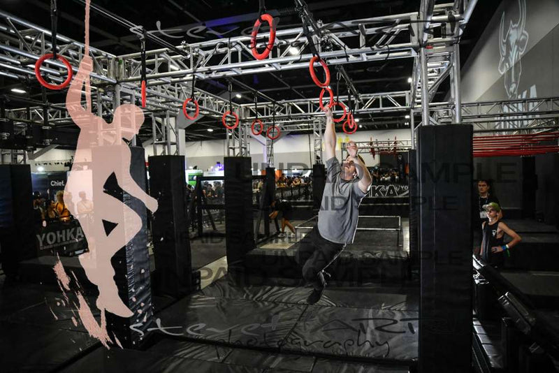 Yohka-Sydney-SaturdaySH-0253 • 12:36