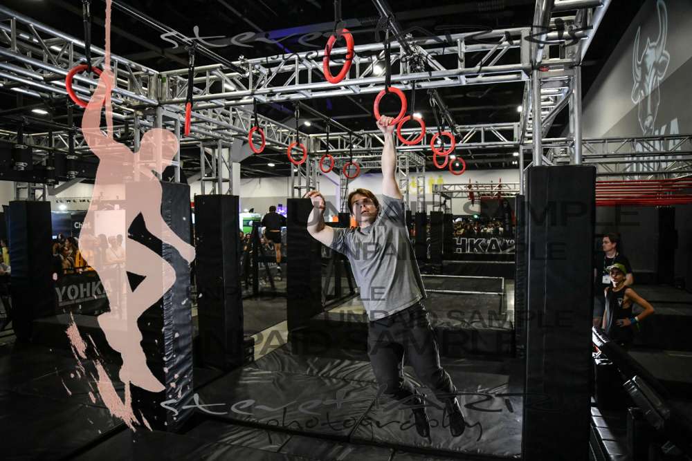 Yohka-Sydney-SaturdaySH-0254 • 12:36