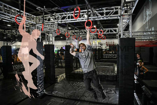 Yohka-Sydney-SaturdaySH-0254 • 12:36