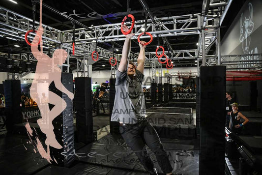 Yohka-Sydney-SaturdaySH-0255 • 12:36