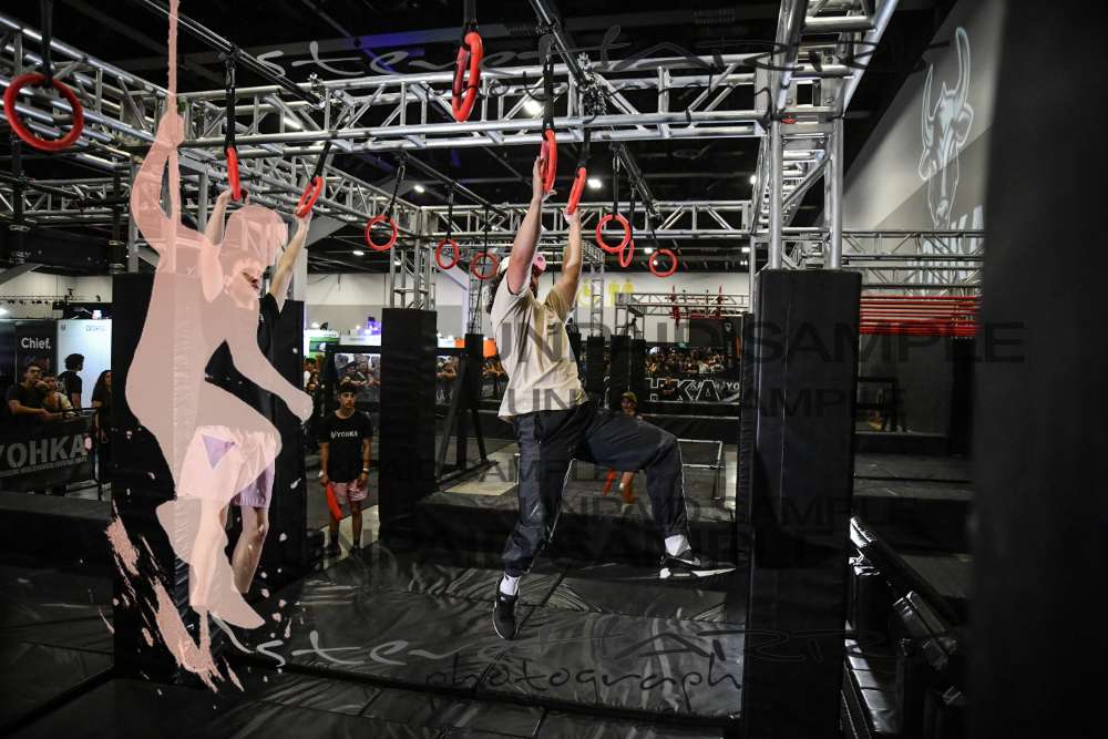 Yohka-Sydney-SaturdaySH-0257 • 12:39