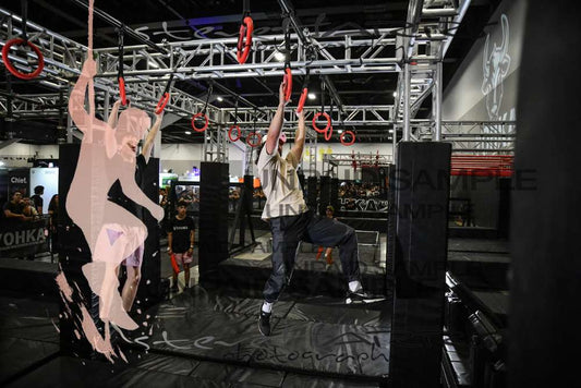 Yohka-Sydney-SaturdaySH-0257 • 12:39