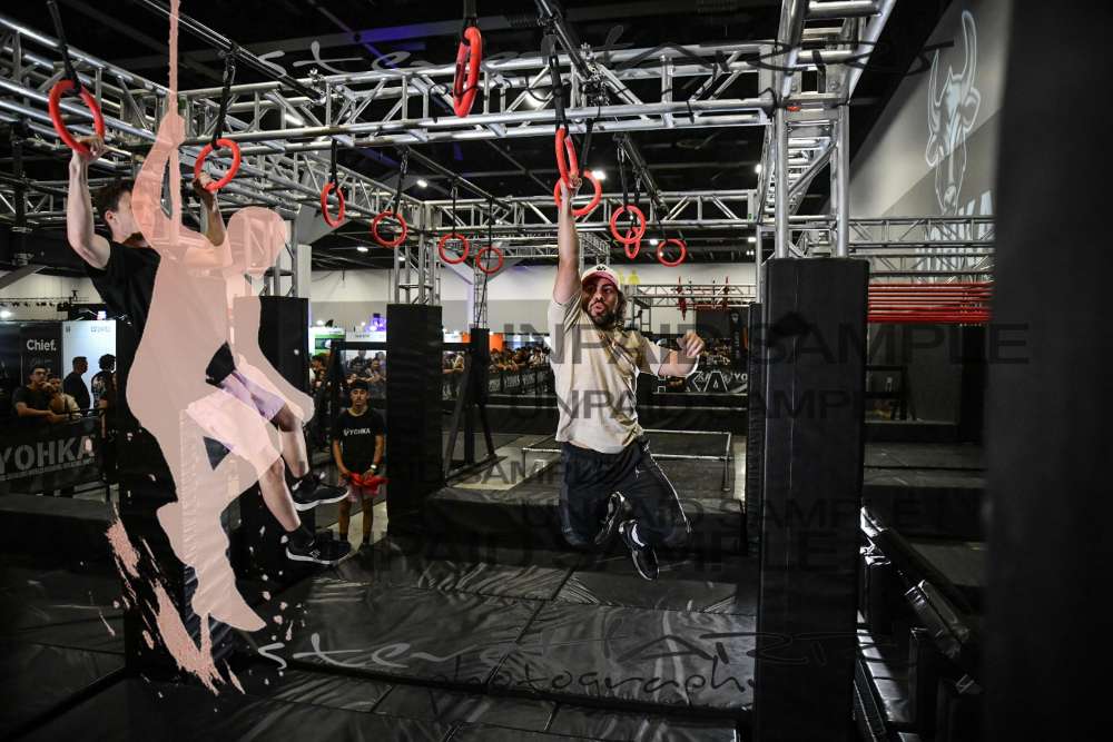 Yohka-Sydney-SaturdaySH-0258 • 12:39