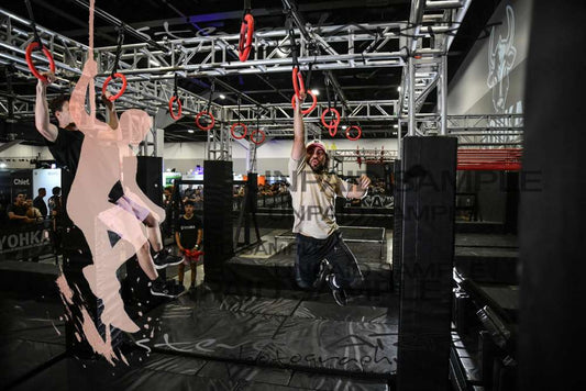 Yohka-Sydney-SaturdaySH-0258 • 12:39