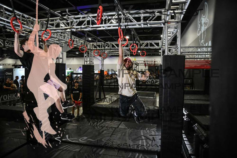 Yohka-Sydney-SaturdaySH-0258 • 12:39