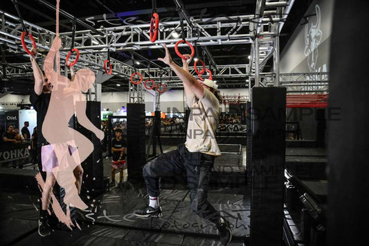 Yohka-Sydney-SaturdaySH-0259 • 12:39