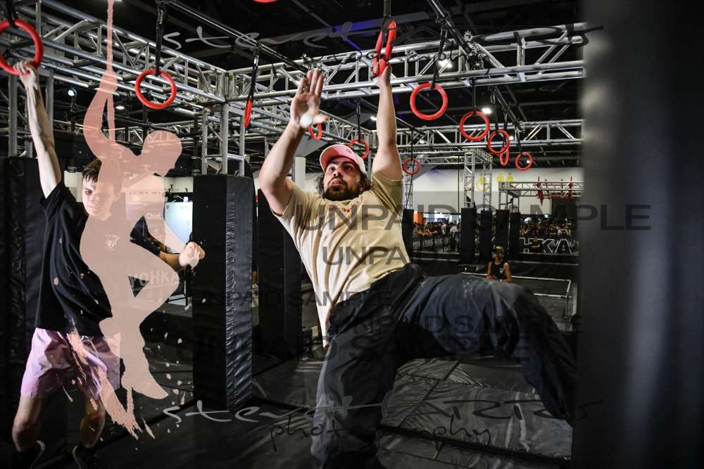 Yohka-Sydney-SaturdaySH-0260 • 12:39