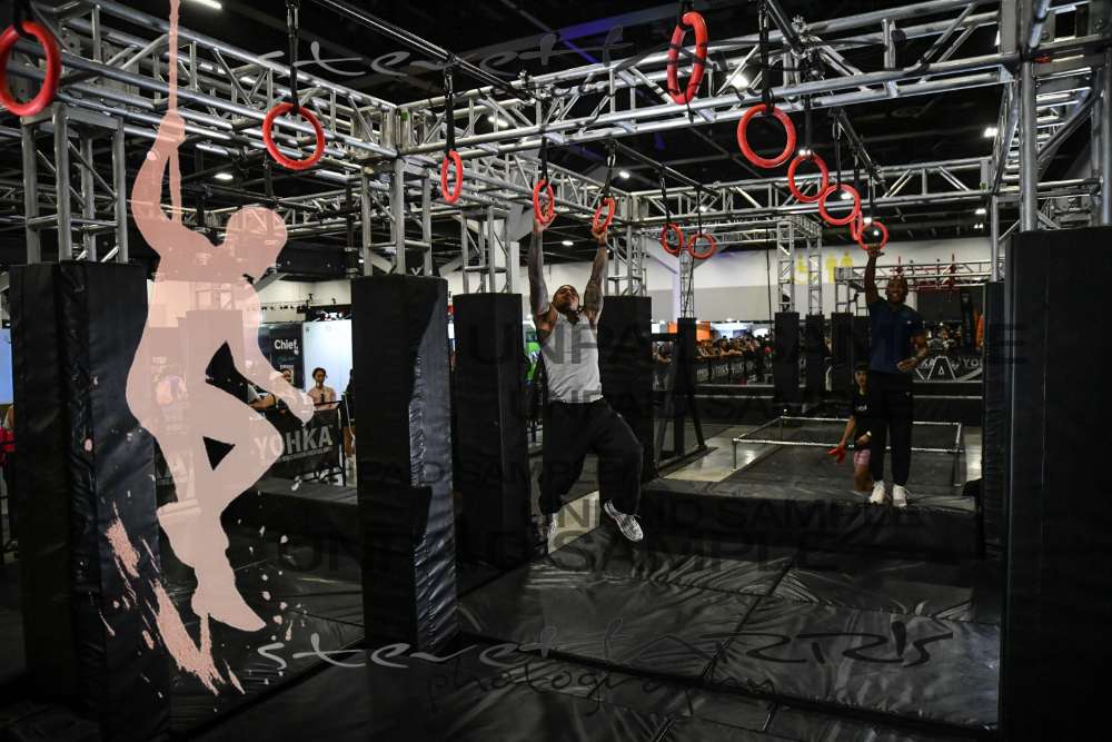 Yohka-Sydney-SaturdaySH-0261 • 12:42