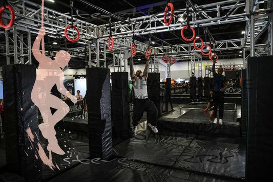 Yohka-Sydney-SaturdaySH-0261 • 12:42