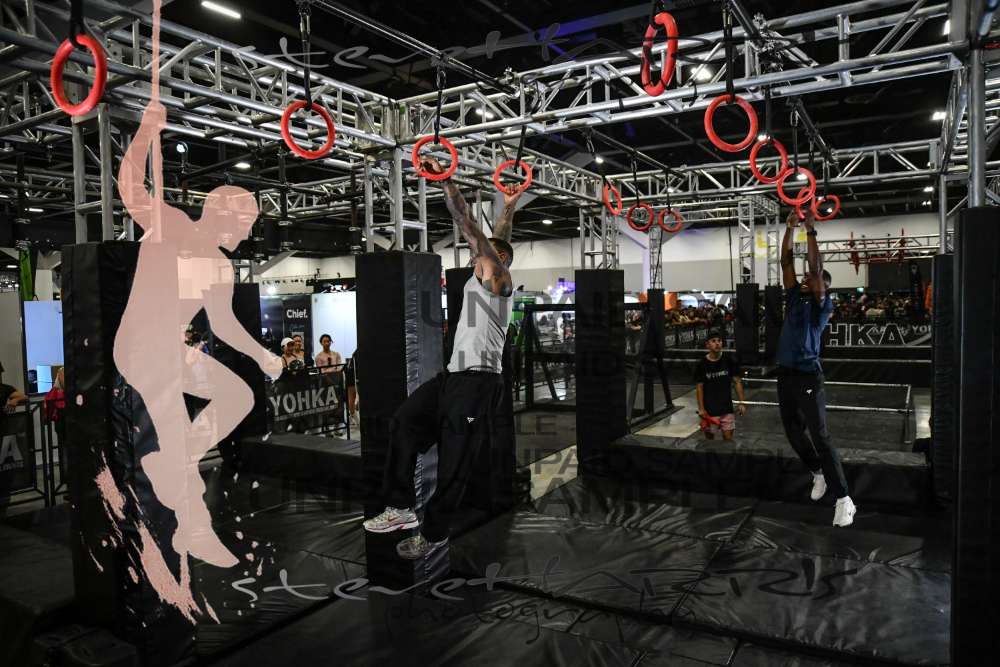 Yohka-Sydney-SaturdaySH-0262 • 12:42