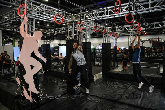 Yohka-Sydney-SaturdaySH-0263 • 12:42