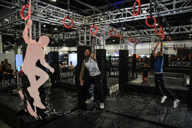 Yohka-Sydney-SaturdaySH-0263 • 12:42