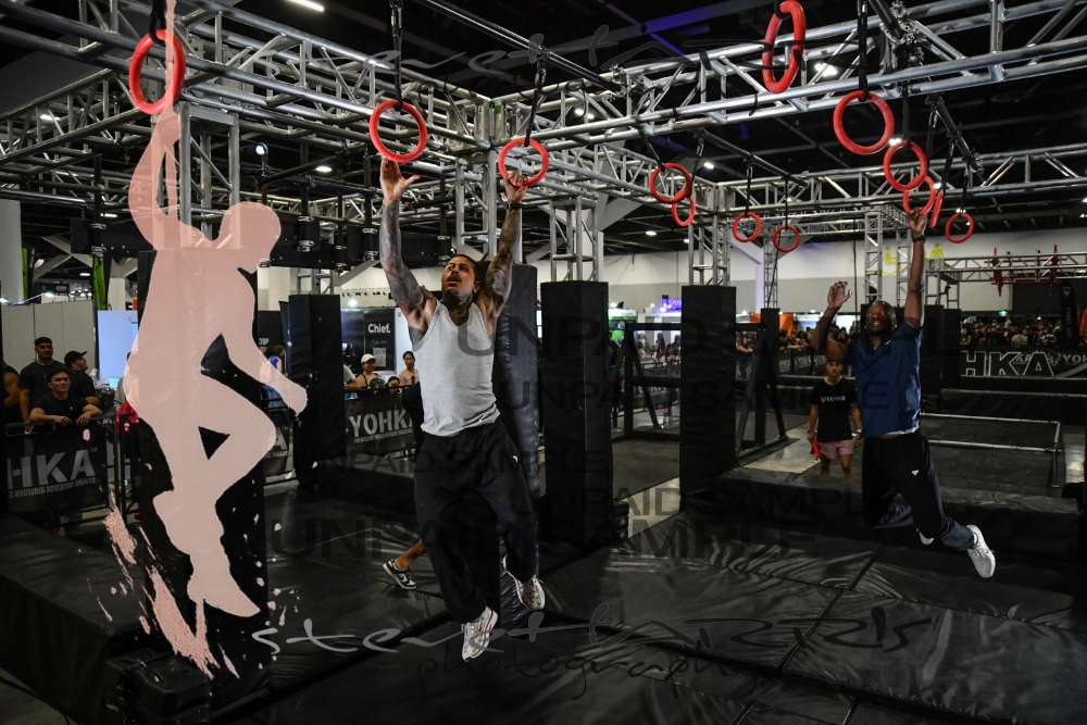 Yohka-Sydney-SaturdaySH-0264 • 12:42