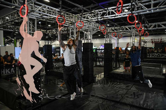 Yohka-Sydney-SaturdaySH-0264 • 12:42