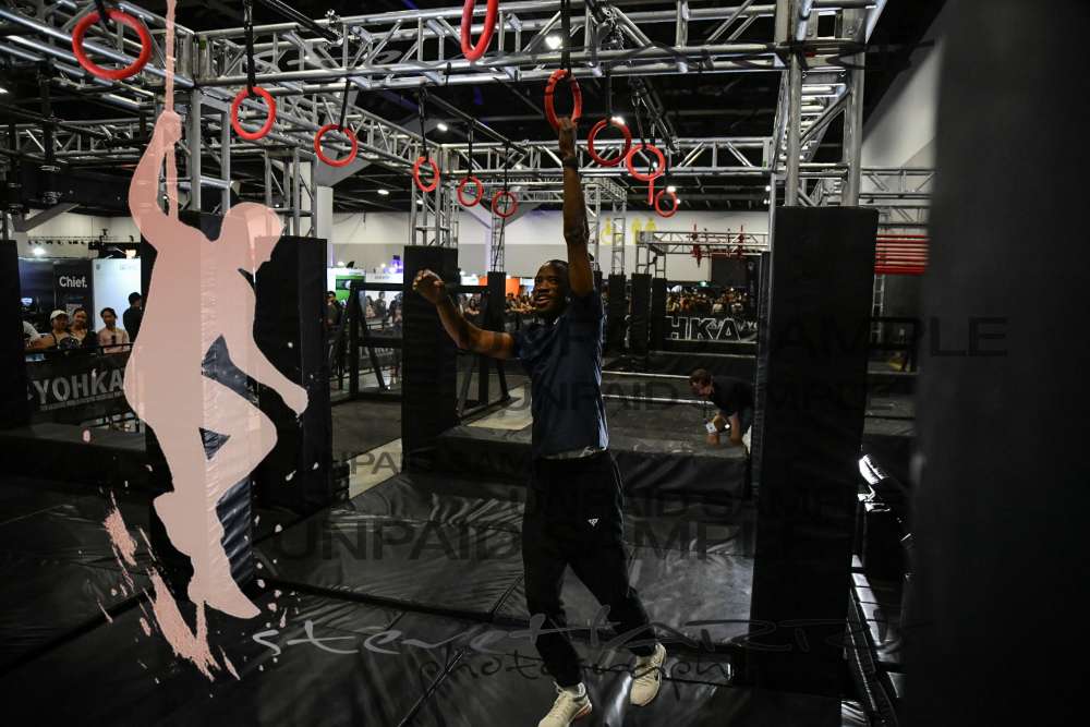 Yohka-Sydney-SaturdaySH-0266 • 12:42