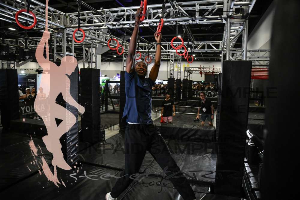 Yohka-Sydney-SaturdaySH-0267 • 12:42