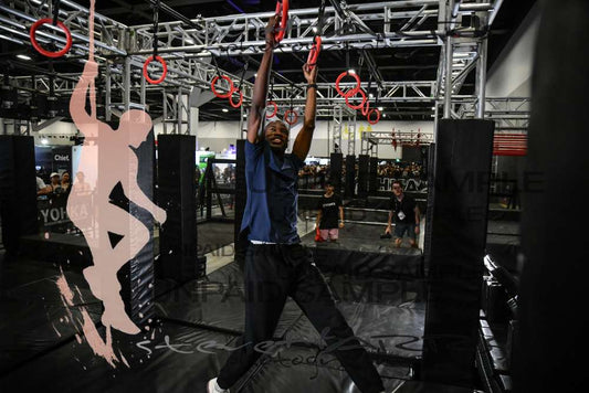 Yohka-Sydney-SaturdaySH-0267 • 12:42