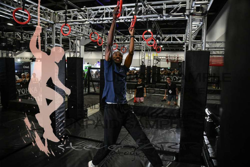 Yohka-Sydney-SaturdaySH-0267 • 12:42