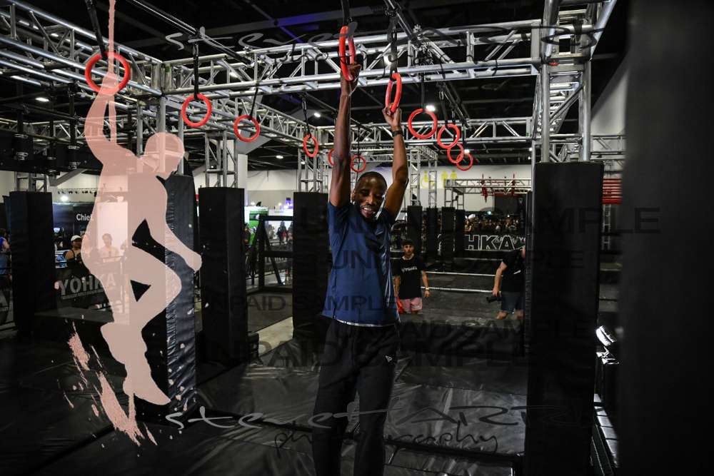 Yohka-Sydney-SaturdaySH-0268 • 12:42