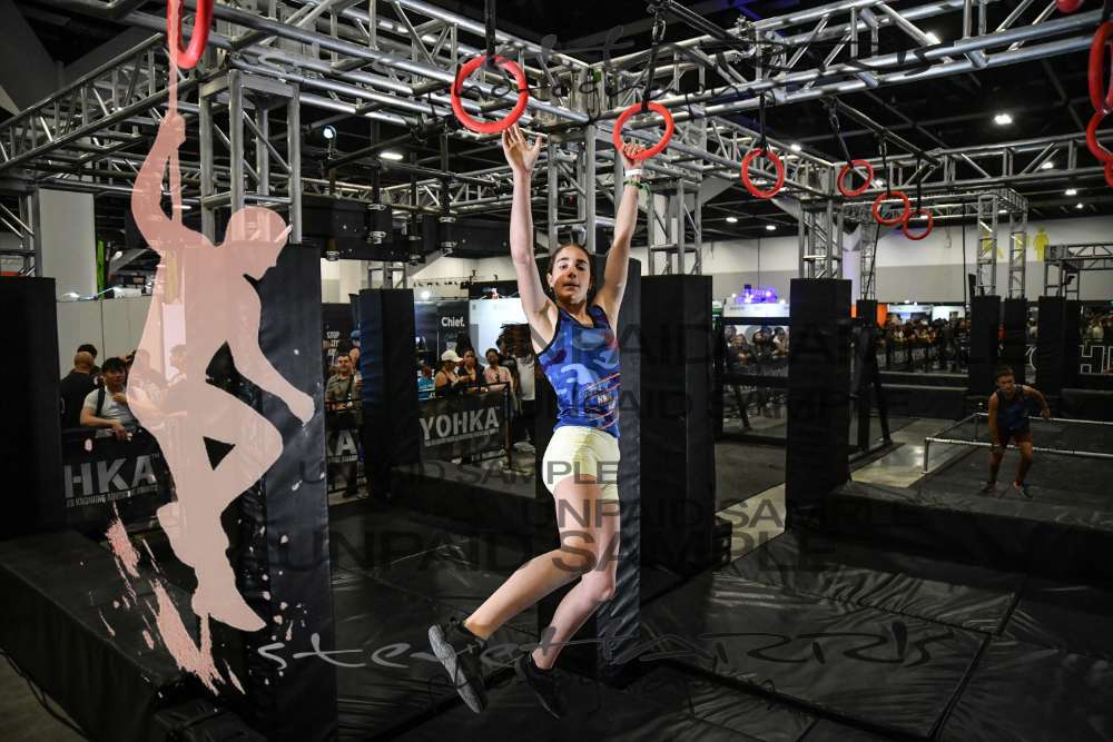 Yohka-Sydney-SaturdaySH-0270 • 12:44