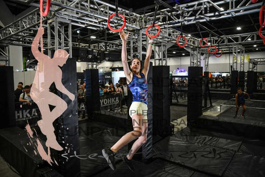 Yohka-Sydney-SaturdaySH-0270 • 12:44