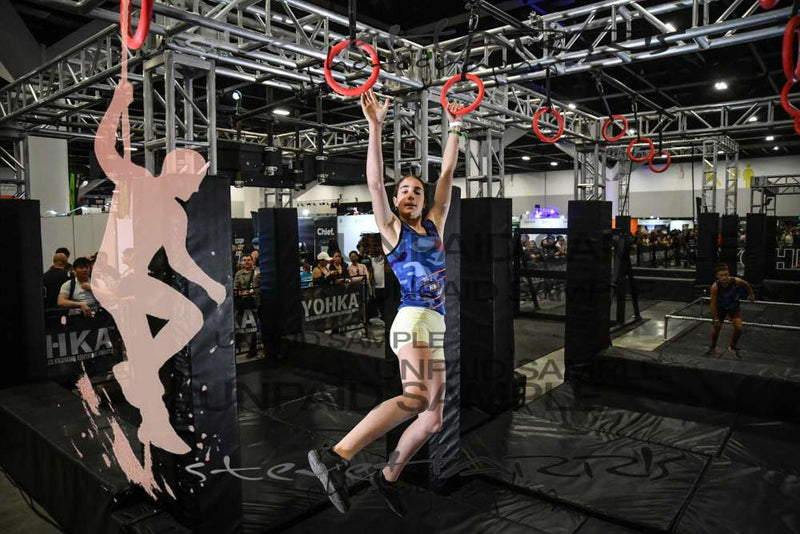 Yohka-Sydney-SaturdaySH-0270 • 12:44