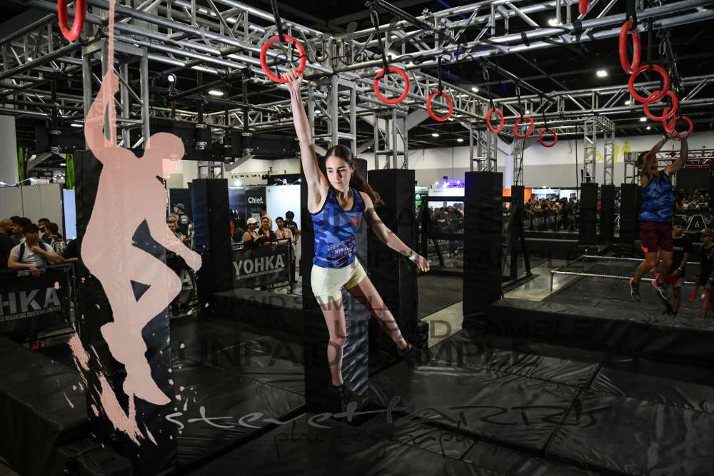 Yohka-Sydney-SaturdaySH-0271 • 12:44