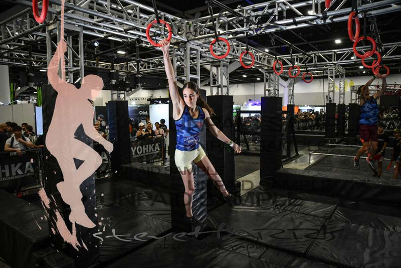 Yohka-Sydney-SaturdaySH-0271 • 12:44