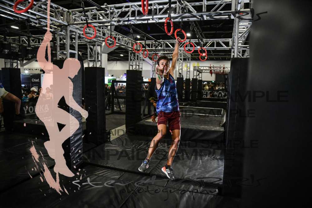 Yohka-Sydney-SaturdaySH-0272 • 12:44