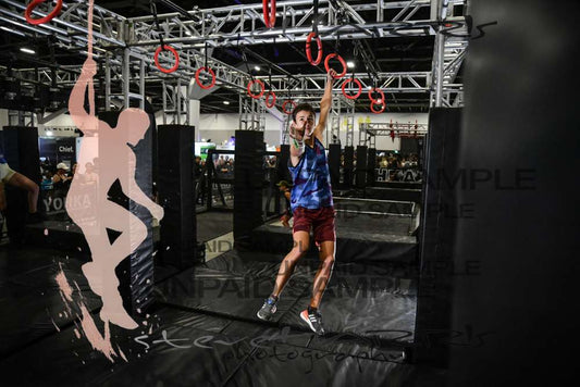 Yohka-Sydney-SaturdaySH-0272 • 12:44