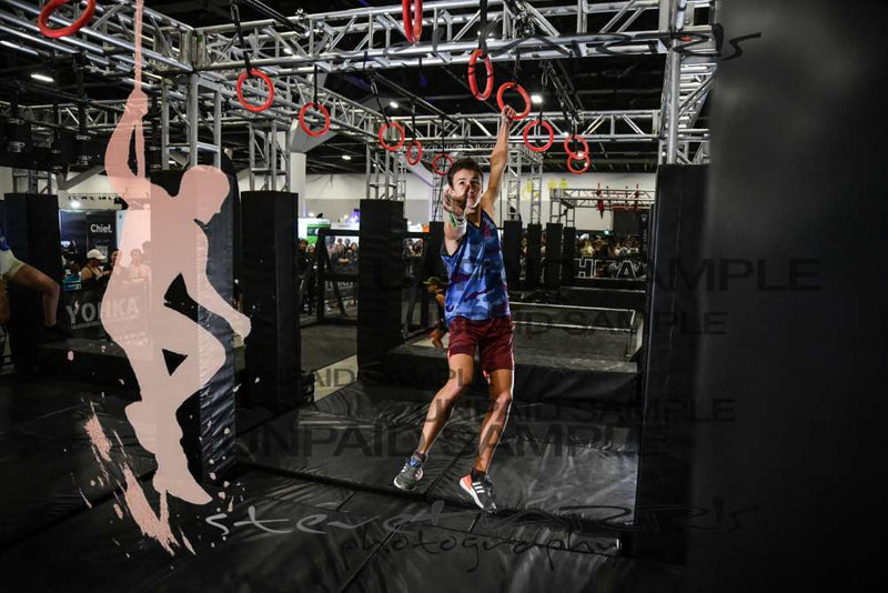 Yohka-Sydney-SaturdaySH-0272 • 12:44