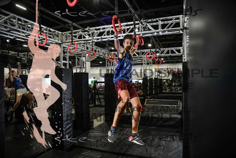 Yohka-Sydney-SaturdaySH-0273 • 12:44