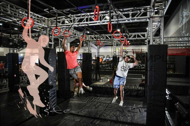 Yohka-Sydney-SaturdaySH-0274 • 12:47