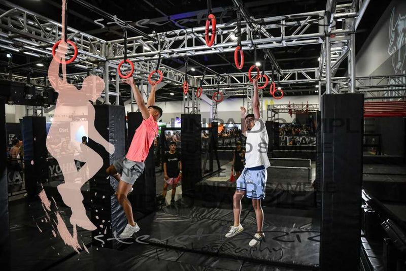 Yohka-Sydney-SaturdaySH-0275 • 12:47