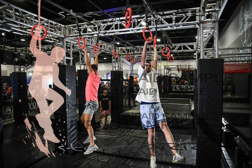 Yohka-Sydney-SaturdaySH-0276 • 12:47