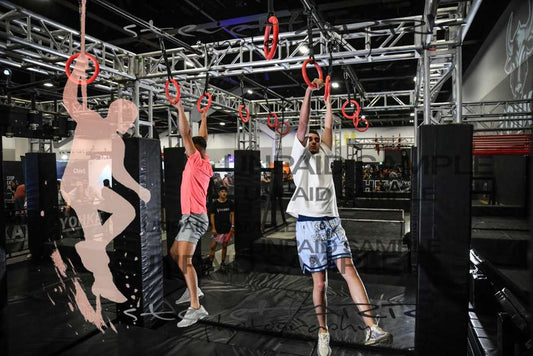 Yohka-Sydney-SaturdaySH-0276 • 12:47