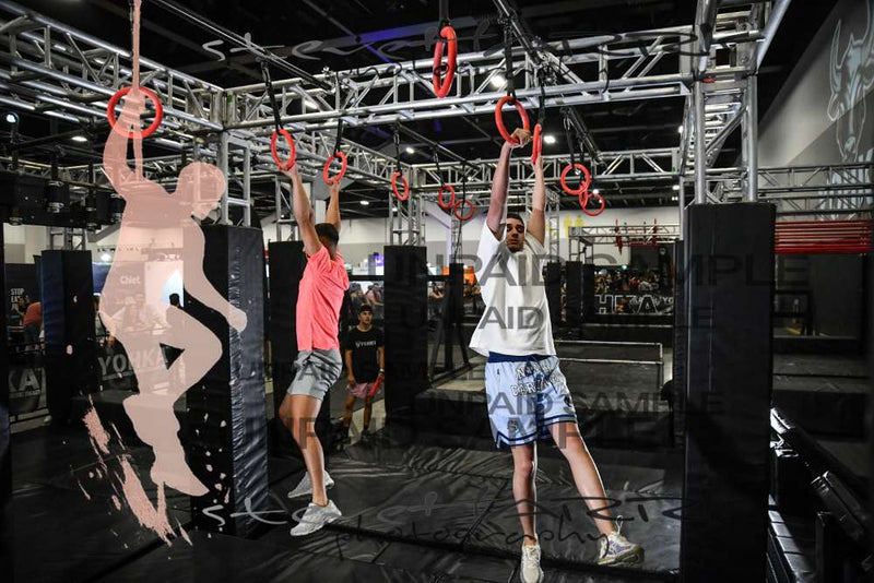 Yohka-Sydney-SaturdaySH-0276 • 12:47