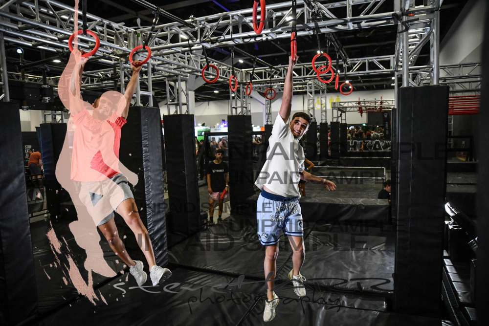 Yohka-Sydney-SaturdaySH-0277 • 12:47